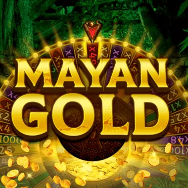 Mayan Gold